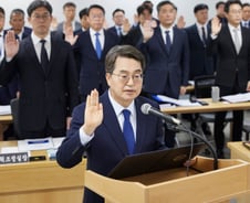 경기도가 시작한 '기후보험' 전국 확대되나…행안위 국감서 필요 제기