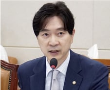 조달청 국가기관·지자체 49곳서 못 받은 조달 수수료 35억…국토부 소속 기관 75% '최다'