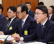 류제명 차관 "사업자 해킹 신고 없이 '직권조사' 가능토록 제도 마련"