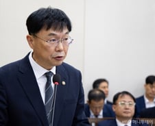 '부동산 통계조작' 감사에…데이터처장 "결과에 비해 너무 오래 받아"