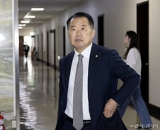 국힘 신성범 "KT에 국가 차원 해킹 배제 못해…과기부·국정원 협조해야"