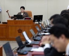 기재위, 팀플러스 이사 증인 채택…'암표 방조' 묻는다