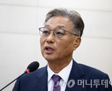 심평원, '여대생 청부살인' 허위진단서 발급한 의사 "직위 해제"