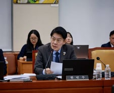 AI사관학교 소개 회사서 '바지사장·임금체불' …"청년에 이래도 되나"