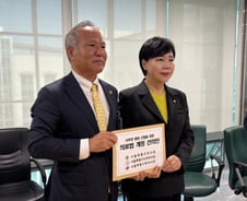 "사무장병원·면대약국, 개설부터 막는다"…서울시의사회 등 의료법 개정 건의