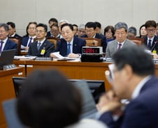 이수진 의원 "적십자사 김철수·보산진 차순도 사퇴해야"