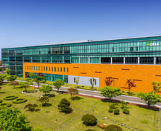 셀트리온, 역대급 실적 달성 열쇠 된 '고수익 신제품+매출원가율 인하'