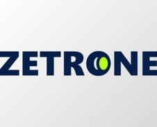 '화이트 바이오' 제트론, 블루포인트로부터 시드투자 유치