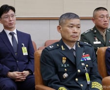 법사위 "휴대폰 비밀번호 잊어버렸다" 임성근 위증죄 고발
