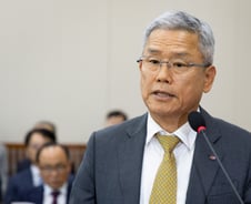 "대기업 전기 먹튀"...한전 사장 "전력직구제, 유연화 안되면 폐지해야"