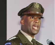 주한미군 "북한 탄도미사일은 유엔 안보리 결의 위반…한미동맹 철통"