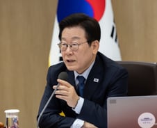 "에너지 고속도로, 시간·예산·기술 다 부족"…여야 한목소리 우려