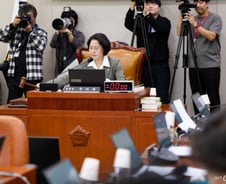 "국민의힘이 계엄 해제 주도" 주장에 민주당 "무슨 거짓말 하나"