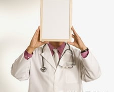 [기고] 새 패러다임 맞은 의료AI