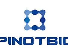 피노바이오, 130억원 투자 유치 성공…ADC 후보물질 임상+IPO 추진