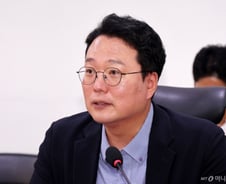 복지카드 발급기금 6400만원 노조 계좌로…조폐공사 "지침 위반 인정"
