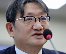 '정년연장 대신 계속고용' 질타받은 경사노위...노동부 "與 대안 지원"