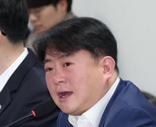 기업들 해외진출 도우라고 7조 맡겼는데…KIC 집행 실적은 '0원'