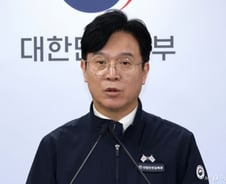 "임금체불=절도라더니"…노동부, 국선노무사 보수 53건 밀렸다