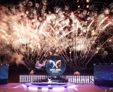 APEC을 경제강국 기회로…