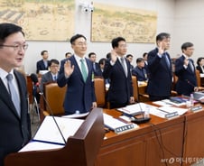 서울대 "시진핑 자료실 폐쇄, 일방적 결정 어렵다"
