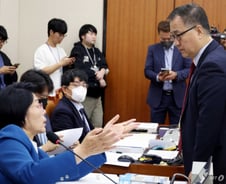 국힘 최형두 "과방위서 '방송' 떼어내야…'AI·우주 강국' 가로막지 말라"
