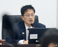 "복지행정 곳곳에 구멍"…장애인·노인·청년 복지 사각지대 드러낸 국감