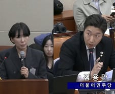 "왜 야구 암표가 정가의 10배로 팔리나"…국감 마지막 불꽃 태운 정무위