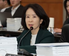 과기부 산하기관 '해킹 모의 테스트'서 457개 취약점…"작년보다 심각"