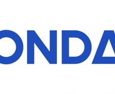 온다, 75억 시리즈B 투자 유치…"AI로 숙박업 효율 높인다"