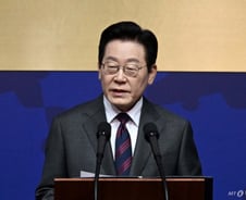 이재명 대통령 만난 글로벌 CEO 7인 "한국에 5년간 13조원 투자"