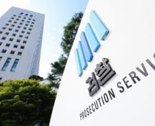 더 이상 검찰청은 없다…중수청·공소청, 어디에 배치해야 하나