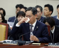 정상회담 앞둔 한-미, 과학기술 협력 논의에 우주청 빠졌나