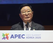 "전기화 시대 새로운 에너지 안보 전략 필요…탈탄소 전환도 가속"