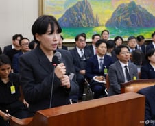 팀플러스 이사, 암표 방조 논란에 "개선되도록 적극 노력"