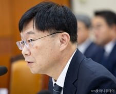 인구총조사 '동성 배우자' 등록 허용…데이터처장 "정확성 위해"