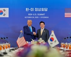 中企업계 "韓·美관세협상 타결 환영...철강·알루미늄 보완책 필요"