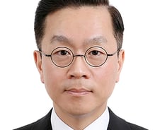 [기고]'징벌적 보유세' 누구를 벌 줄 생각인가?