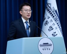 [속보]대통령실 "모든 미국산 상품에 시장 개방…추가 변경 사안 없다"