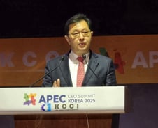 "LNG, 전력 수요 대응할 핵심 에너지…수급 안정성 확보해야"