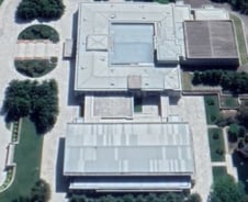 '집념의 10년' 軍 결국 해냈다…"북한 김정은 정찰" 위성 5기 우주로