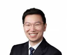 [기고] '검증된 모델'의 함정, 시장은 언제나 낯설다