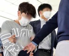 "어머니·아들 시신 장롱에 넣고 한 달 동거"…500만원 때문에 끔찍한 비극 [뉴스속오늘]