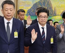 "새우도 아닌 플랑크톤급"..'깜짝 출연' 인수 후보에 허탈한 홈플러스