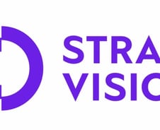 IPO 나선 스트라드비젼, 몸값은?…지배구조·BEP 달성 '관건'