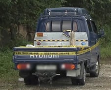 "살려주세요, 아빠" 남매의 14분 절규…"그냥 자라" 끝내 잔인한 마지막 [뉴스속오늘]