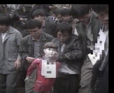 20만원 때문에…"살려주세요" 6살 소녀도 생매장, 일가족 살해한 일당[뉴스속오늘]