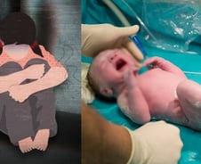 11살 의붓손녀 성폭행, 아이 둘 낳게 한 50대…"합의했다" 변명도 [뉴스속오늘]