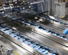 태국에 K뷰티 DNA를..T뷰티 심장 코스맥스 방콕 공장 가보니[르포]