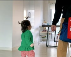 사라진 내 이름…어느새 익숙해진 'OO 아버님'[40육휴]